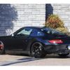 porsche 911 2008 -PORSCHE 【習志野 338】--Porsche 911 ABA-997M9701--WP0ZZZ99Z8S721409---PORSCHE 【習志野 338】--Porsche 911 ABA-997M9701--WP0ZZZ99Z8S721409- image 45