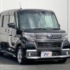 daihatsu tanto 2018 -DAIHATSU--Tanto DBA-LA600S--LA600S-0663371---DAIHATSU--Tanto DBA-LA600S--LA600S-0663371- image 18