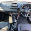 mazda cx-3 2016 NIKYO_LZ70574 image 18