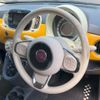 fiat 500 2016 quick_quick_ABA-31212_ZFA3120000J591486 image 9