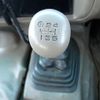 toyota coaster 1999 25631101 image 39