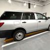 nissan nissan-others 2018 CFJ1302606 image 8