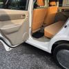 suzuki alto 2006 -SUZUKI--Alto CBA-HA24S--HA24S-230933---SUZUKI--Alto CBA-HA24S--HA24S-230933- image 19