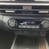 nissan aura 2022 CFJ1800013 image 6