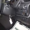 toyota voxy 2018 -TOYOTA--Voxy ZRR80G-0419600---TOYOTA--Voxy ZRR80G-0419600- image 9