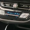 toyota c-hr 2017 quick_quick_ZYX10_ZYX10-2015806 image 5