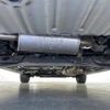 nissan serena 2016 -NISSAN--Serena DAA-GC27--GC27-007397---NISSAN--Serena DAA-GC27--GC27-007397- image 17
