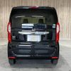 honda n-box 2017 -HONDA--N BOX DBA-JF3--JF3-1057551---HONDA--N BOX DBA-JF3--JF3-1057551- image 19