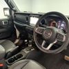 chrysler jeep-wrangler 2023 CFJ1861904 image 3