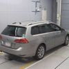 volkswagen golf-variant 2017 -VOLKSWAGEN--VW Golf Variant AUCJZ-WVWZZZAUZHP571375---VOLKSWAGEN--VW Golf Variant AUCJZ-WVWZZZAUZHP571375- image 2