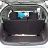 toyota porte 2012 -TOYOTA--Porte DBA-NCP145--NCP145-9000401---TOYOTA--Porte DBA-NCP145--NCP145-9000401- image 48
