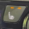 nissan note 2023 CFJ1701697 image 7