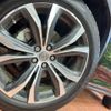 lexus rx 2016 -LEXUS--Lexus RX DAA-GYL25W--GYL25-0008863---LEXUS--Lexus RX DAA-GYL25W--GYL25-0008863- image 13