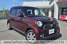 honda n-one 2013 -HONDA--N ONE DBA-JG1--JG1-1054213---HONDA--N ONE DBA-JG1--JG1-1054213-