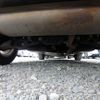 toyota harrier 2022 CFJ1621829 image 17