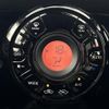nissan note 2020 CFJ1641921 image 10
