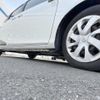 toyota sienta 2017 quick_quick_NSP170G_NSP170-7117841 image 14