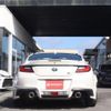 toyota 86 2022 CFJ1806969 image 11