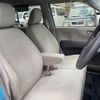 honda n-one 2012 CFJ1662636 image 12