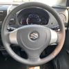 suzuki wagon-r-stingray 2011 quick_quick_MH23S_MH23S-632755 image 12