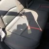 mazda demio 2016 -MAZDA--Demio LDA-DJ5AS--DJ5AS-111028---MAZDA--Demio LDA-DJ5AS--DJ5AS-111028- image 36