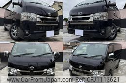 toyota hiace-van 2023 -TOYOTA--Hiace Van 3DF-GDH201V--GDH201-1093096---TOYOTA--Hiace Van 3DF-GDH201V--GDH201-1093096-