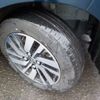 toyota roomy 2022 -TOYOTA--Roomy 5BA-M910A--M910A-1001325---TOYOTA--Roomy 5BA-M910A--M910A-1001325- image 11