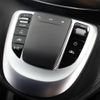 mercedes-benz v-class 2022 CFJ1572496 image 12