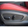 lexus ux 2020 CFJ1819767 image 61