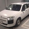 toyota probox-van 2019 -TOYOTA--Probox Van NSP160V-0045138---TOYOTA--Probox Van NSP160V-0045138- image 5