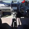 mitsubishi pajero-mini 2004 -MITSUBISHI--Pajero mini H58A-0509463---MITSUBISHI--Pajero mini H58A-0509463- image 9