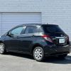 toyota vitz 2011 -TOYOTA--Vitz DBA-KSP130--KSP130-2008422---TOYOTA--Vitz DBA-KSP130--KSP130-2008422- image 15