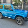 suzuki jimny 2024 -SUZUKI 【名変中 】--Jimny JB64W--565666---SUZUKI 【名変中 】--Jimny JB64W--565666- image 8