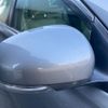 toyota mark-x 2010 quick_quick_DBA-GRX130_GRX130-6019060 image 16
