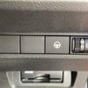 nissan note 2024 CFJ1685676 image 10