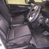 nissan serena 2018 -NISSAN--Serena HFC27-012343---NISSAN--Serena HFC27-012343- image 6