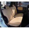 suzuki alto-lapin 2010 quick_quick_DBA-HE22S_HE22S-144894 image 18