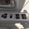 suzuki wagon-r 2018 -SUZUKI--Wagon R DBA-MH35S--MH35S-115155---SUZUKI--Wagon R DBA-MH35S--MH35S-115155- image 10
