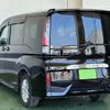 honda stepwagon 2017 -HONDA 【名変中 】--Stepwgn RP4--1201249---HONDA 【名変中 】--Stepwgn RP4--1201249- image 26