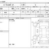 toyota pixis-epoch 2019 -TOYOTA--Pixis Epoch 5BA-LA350A--LA350A-0018589---TOYOTA--Pixis Epoch 5BA-LA350A--LA350A-0018589- image 3