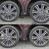 toyota pixis-joy 2017 CFJ1656326 image 26