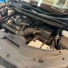 lexus rx 2015 CFJ1563634 image 18