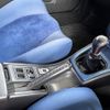 subaru impreza 2000 CFJ1583532 image 15