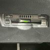 toyota c-hr 2018 quick_quick_DAA-ZYX10_ZYX10-2106256 image 8