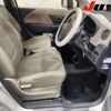 suzuki wagon-r 2013 -SUZUKI 【沼津 580ﾄ4253】--Wagon R MH34S--MH34S-176361---SUZUKI 【沼津 580ﾄ4253】--Wagon R MH34S--MH34S-176361- image 4