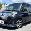 toyota roomy 2017 -TOYOTA--Roomy DBA-M900A--M900A-0120624---TOYOTA--Roomy DBA-M900A--M900A-0120624- image 1