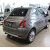fiat 500 2022 CFJ1798803 image 12