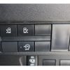 nissan roox 2020 -NISSAN--Roox 5AA-B44A--B44A-0029759---NISSAN--Roox 5AA-B44A--B44A-0029759- image 5