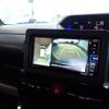 daihatsu tanto 2020 CFJ1807724 image 6