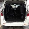 toyota alphard 2010 -TOYOTA--Alphard ANH20W-8101631---TOYOTA--Alphard ANH20W-8101631- image 12